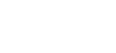 Logo ST Topografia